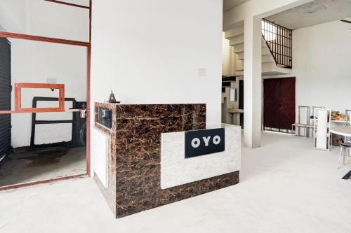 Imagen general del SPOT ON Lee - On Hotel. Foto 10