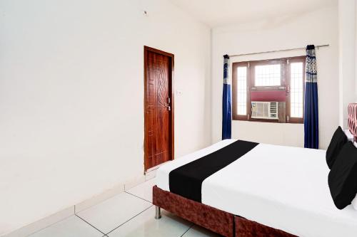 Imagen general del SPOT ON Lee - On Hotel. Foto 11