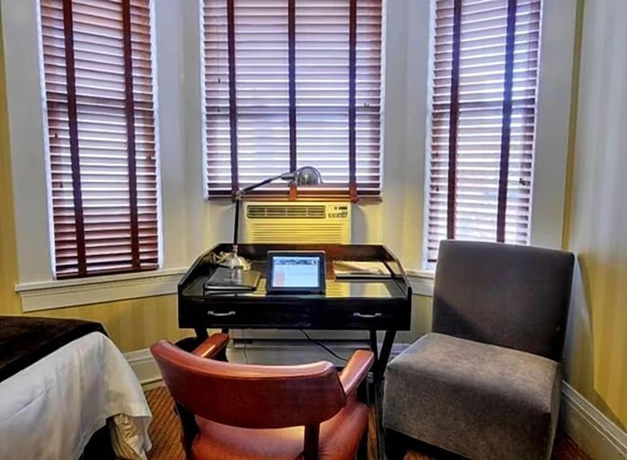 Imagen de la habitación del STARMAX CİTY HOTEL\'S YALOVA. Foto 2