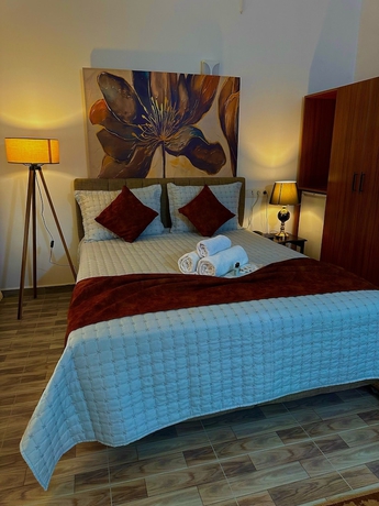 Imagen de la habitación del STARMAX CİTY HOTEL\'S YALOVA. Foto 4