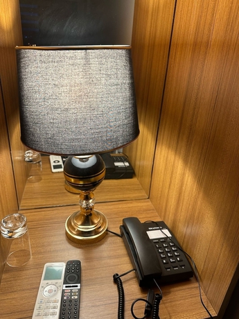 Imagen de la habitación del STARMAX CİTY HOTEL\'S YALOVA. Foto 9