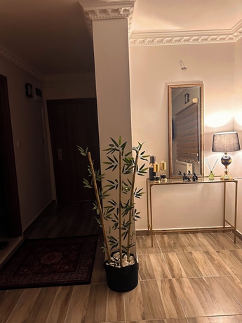 Imagen de la habitación del STARMAX CİTY HOTEL\'S YALOVA. Foto 11