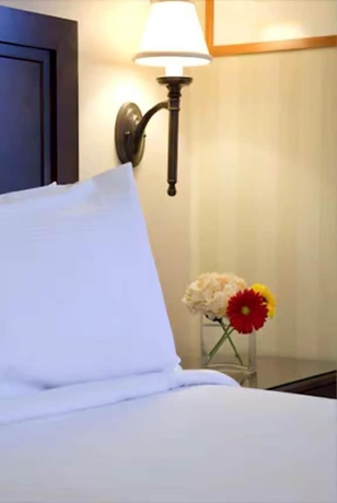 Imagen de la habitación del STARMAX CİTY HOTEL\'S YALOVA. Foto 16