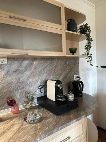 Imagen general del STENATA Sport Apartments. Foto 2