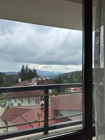 Imagen general del STENATA Sport Apartments. Foto 6