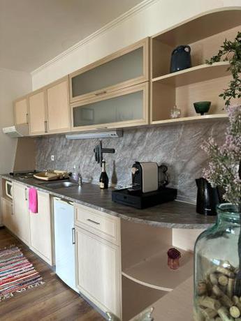 Imagen general del STENATA Sport Apartments. Foto 7