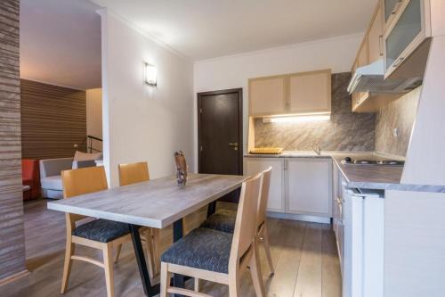 Imagen de la habitación del STENATA Sport Apartments. Foto 18