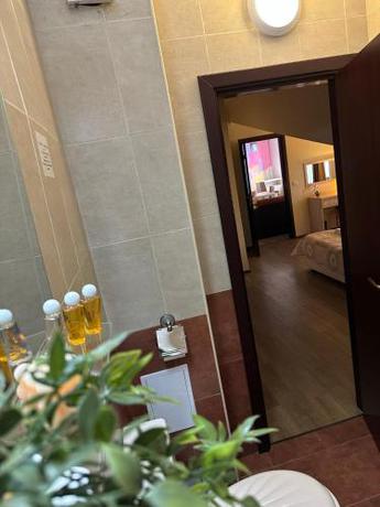 Imagen general del STENATA Sport Apartments. Foto 16