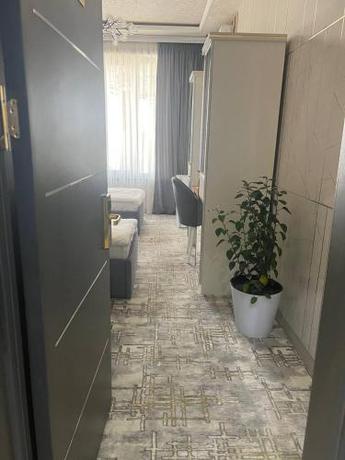 Imagen general del STRONG PLAZA HOTEL. Foto 2