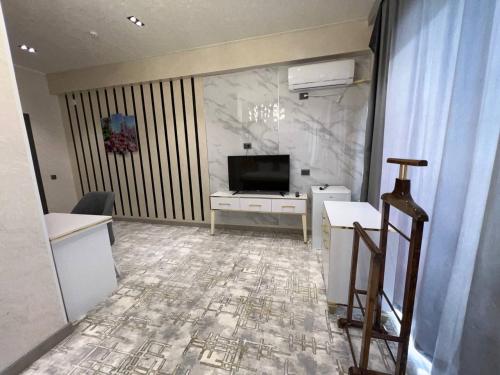 Imagen general del STRONG PLAZA HOTEL. Foto 11