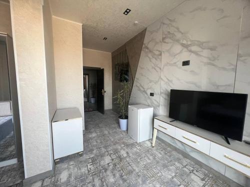 Imagen general del STRONG PLAZA HOTEL. Foto 14