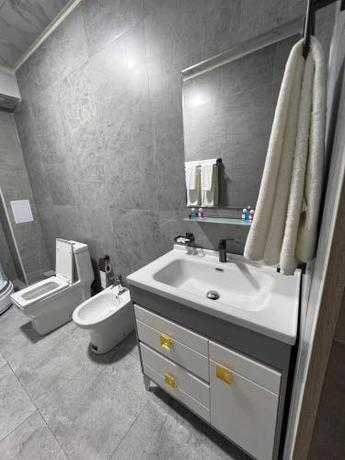 Imagen general del STRONG PLAZA HOTEL. Foto 16