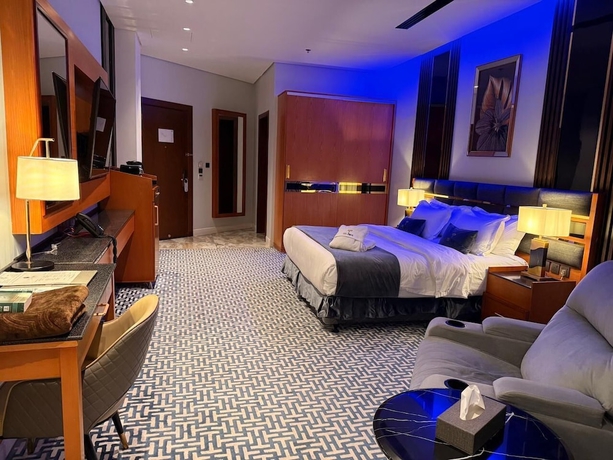 Imagen de la habitación del S-Twin Hotel. Foto 3