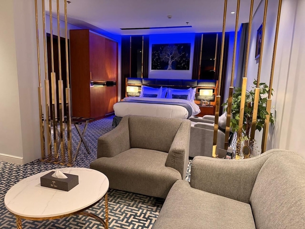 Imagen de la habitación del S-Twin Hotel. Foto 9