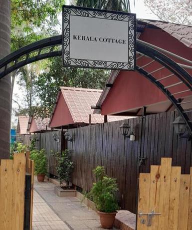 Imagen general del SUMMER GREEN RESORT. Foto 5