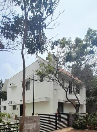 Imagen general del SUMMER GREEN RESORT. Foto 7