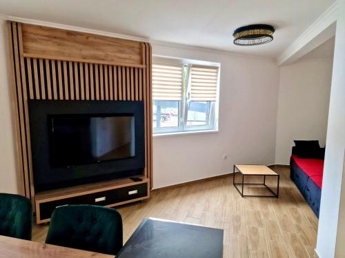 Imagen de la habitación del SUNČANA DOLINA KOPAONIK. Foto 18