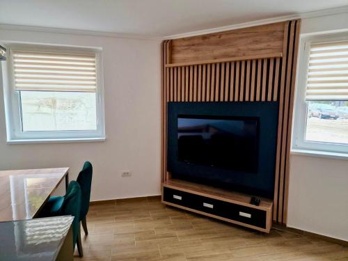 Imagen general del SUNČANA DOLINA KOPAONIK. Foto 2