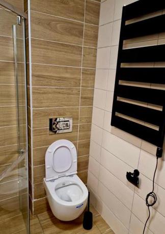 Imagen general del SUNČANA DOLINA KOPAONIK. Foto 3