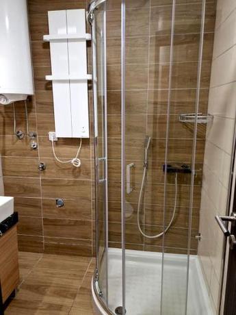 Imagen general del SUNČANA DOLINA KOPAONIK. Foto 4