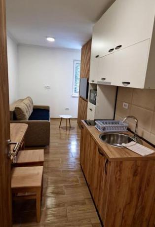 Imagen general del SUNČANA DOLINA KOPAONIK. Foto 6