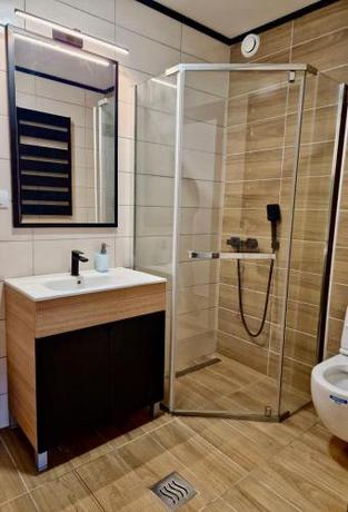 Imagen general del SUNČANA DOLINA KOPAONIK. Foto 8