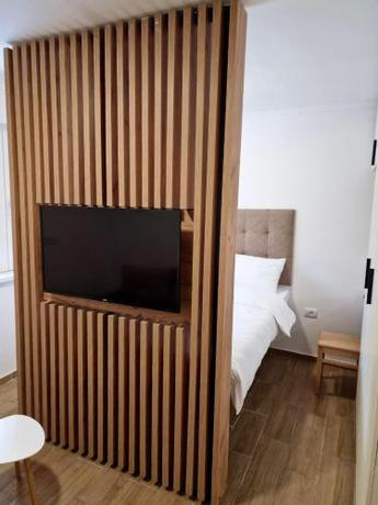 Imagen general del SUNČANA DOLINA KOPAONIK. Foto 9