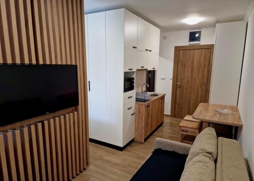 Imagen general del SUNČANA DOLINA KOPAONIK. Foto 10