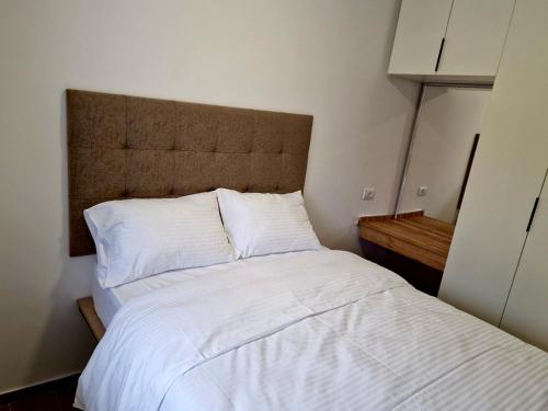 Imagen general del SUNČANA DOLINA KOPAONIK. Foto 11