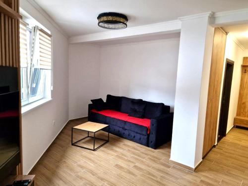 Imagen general del SUNČANA DOLINA KOPAONIK. Foto 12