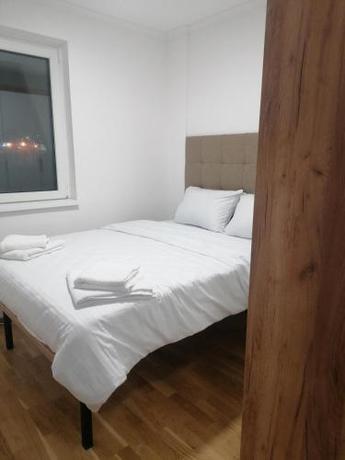 Imagen general del SUNČANA DOLINA KOPAONIK. Foto 13