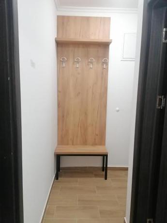 Imagen general del SUNČANA DOLINA KOPAONIK. Foto 14