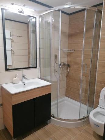 Imagen general del SUNČANA DOLINA KOPAONIK. Foto 15