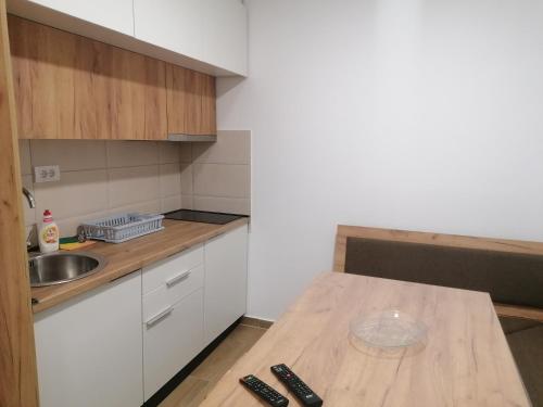 Imagen general del SUNČANA DOLINA KOPAONIK. Foto 17