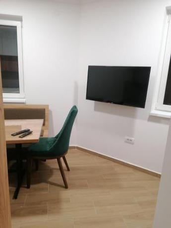 Imagen de la habitación del SUNČANA DOLINA KOPAONIK. Foto 20