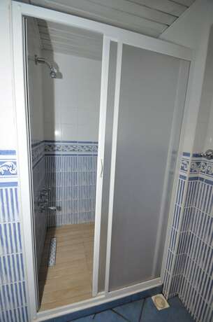 Imagen general del SUNBLUE APART HOTEL, Marmaris. Foto 14