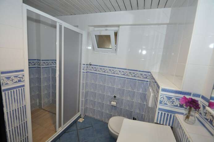 Imagen general del SUNBLUE APART HOTEL, Marmaris. Foto 18