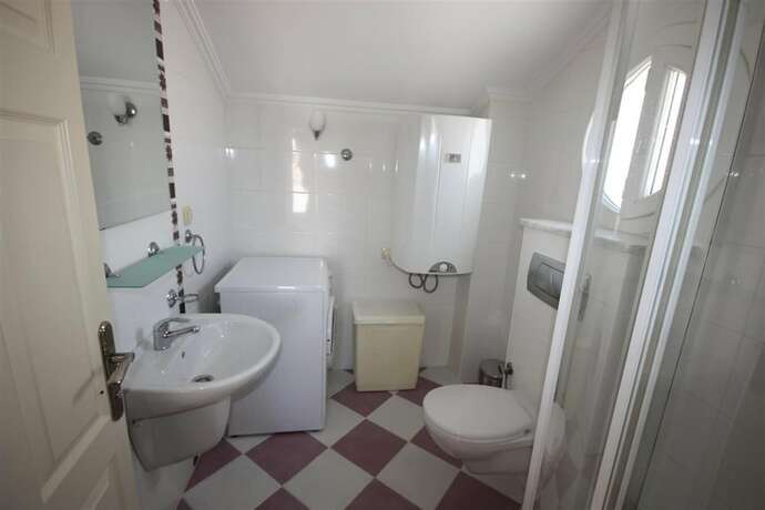 Imagen general del SUNSET BEACH CLUB LEBRENTALS. Foto 1