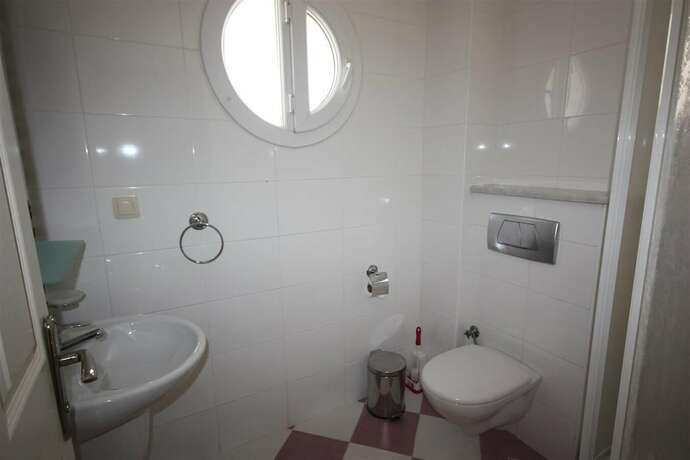 Imagen general del SUNSET BEACH CLUB LEBRENTALS. Foto 3