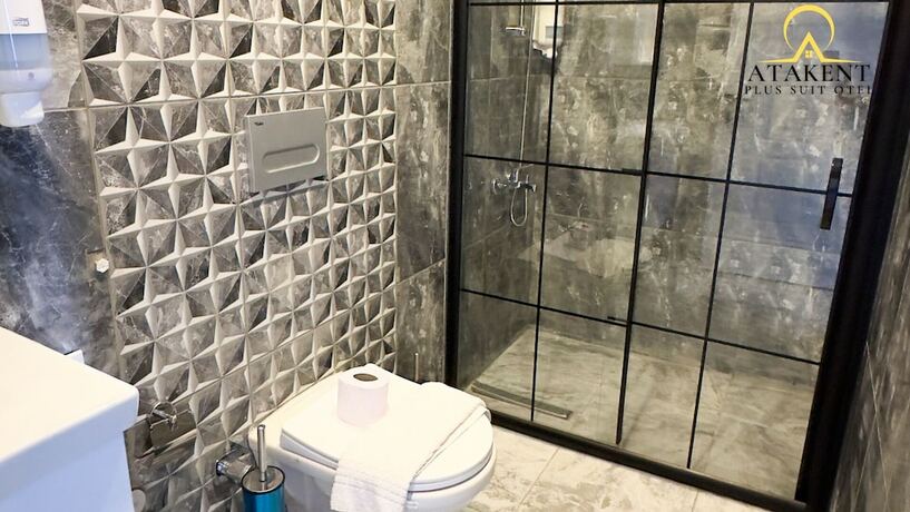 Imagen general del SUPER STAY HALKALI. Foto 4