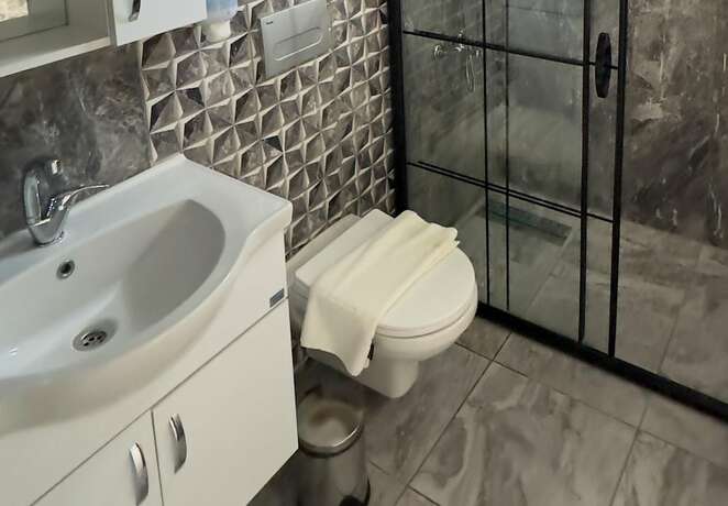 Imagen general del SUPER STAY HALKALI. Foto 20