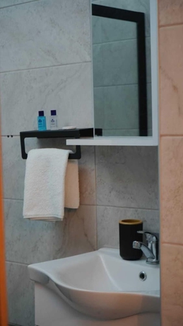 Imagen de la habitación del SUREYYA HOTEL BY KALIPSO. Foto 5