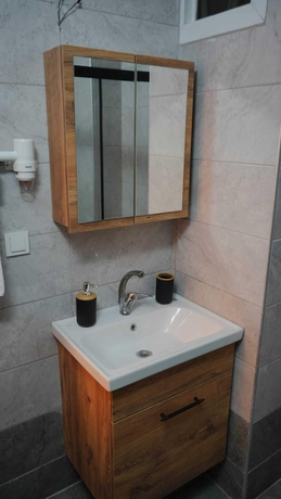 Imagen de la habitación del SUREYYA HOTEL BY KALIPSO. Foto 10