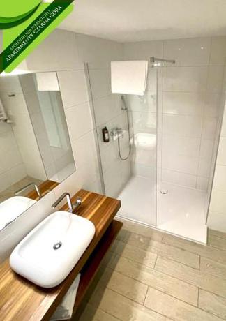 Imagen general del SW Apartamenty Czarna G&oacute;ra. Foto 3