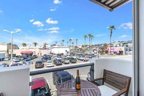 Imagen general del SW Beach Hotel. Foto 7
