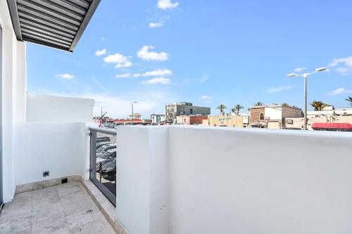 Imagen de la habitación del SW Beach Hotel. Foto 18