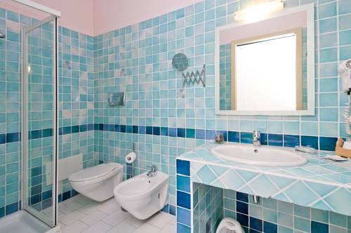 Imagen de la habitación del Sa Domu Cheta. Foto 6