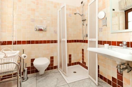 Imagen de la habitación del Sa Domu Cheta. Foto 8