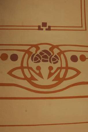 Imagen de la habitación del Sa Domu Cheta. Foto 13