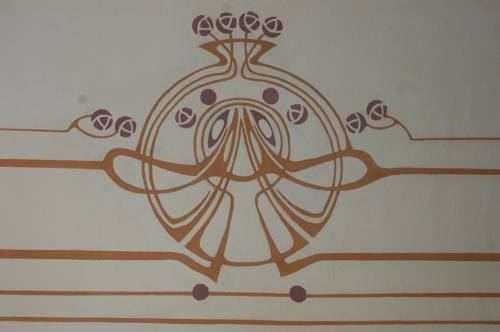 Imagen de la habitación del Sa Domu Cheta. Foto 15